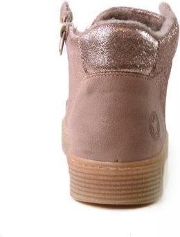 Immagine prodotto Bullboxer Leyde-35 (35)