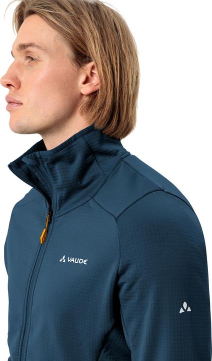 Produktbild Vaude Monviso II (M)