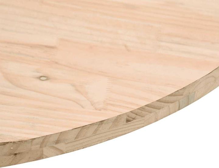 Produktbild VidaXL Skylar (90 x 2,5 cm)