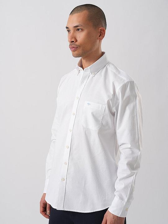 Produktbild Fynch-Hatton Casual Fit (M)