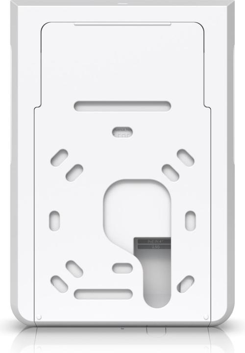 Produktbild Ubiquiti U7 Pro-Wall (4300 Mbit/s)