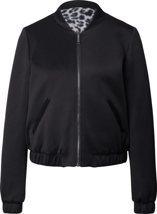 Immagine prodotto Comma Blouson (42)