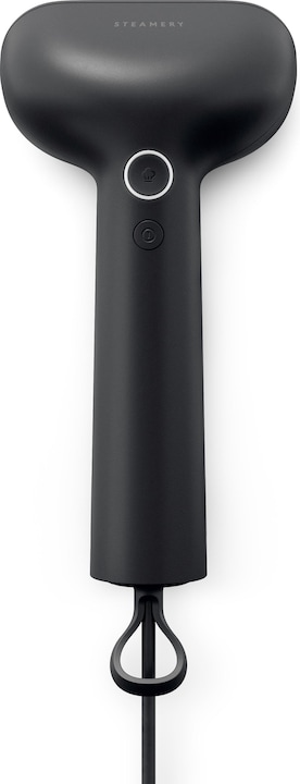 Image du produit Steamery Cirrus X (1200 W, 20 g/min)