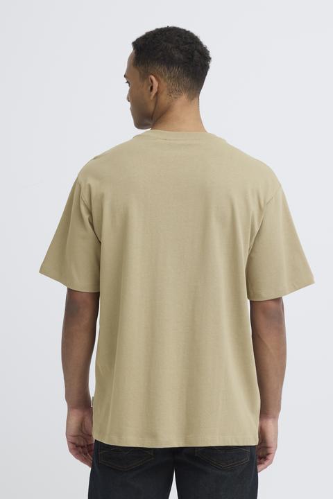 Produktbild Blend Bhfisher Noos (M)