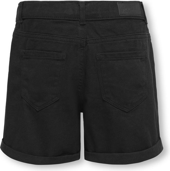 Actual product image Only Jeans-Shorts (140)