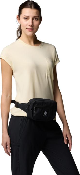 Immagine prodotto Columbia Marsupio Trail Traveller™ unisex
