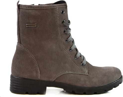 Actual product image Ricosta Disera-32 (32)