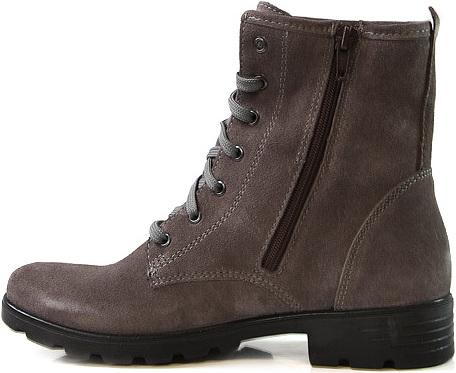 Actual product image Ricosta Disera-32 (32)