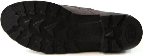 Actual product image Ricosta Disera-32 (32)