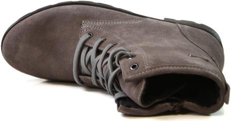 Actual product image Ricosta Disera-32 (32)