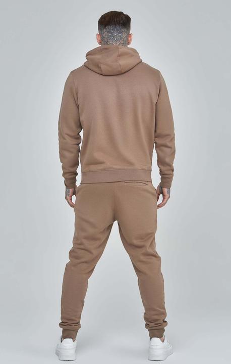 Immagine prodotto Siksilk Pantaloni da jogging Essentials Joggers (S)