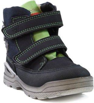 Image du produit Ricosta Bixi-21 (21)