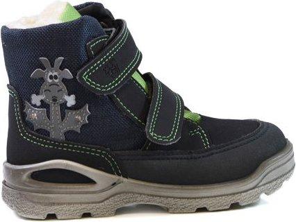 Image du produit Ricosta Bixi-21 (21)