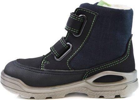 Image du produit Ricosta Bixi-21 (21)