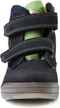 Image du produit Ricosta Bixi-21 (21)