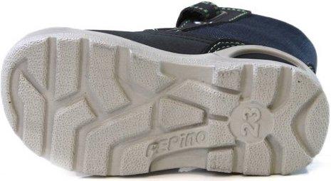 Image du produit Ricosta Bixi-21 (21)