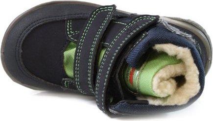 Image du produit Ricosta Bixi-21 (21)