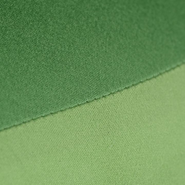 Immagine prodotto Sea To Summit Cuscino Aeros Premium (Cuscino per testa e collo)