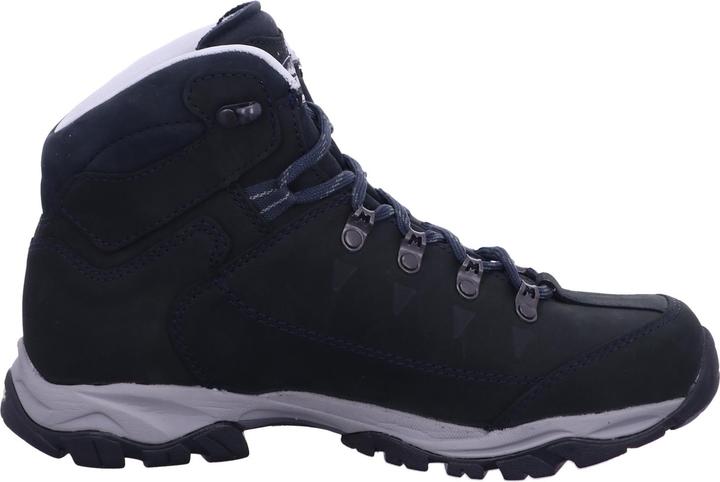 Produktbild Meindl Ohio 2 Gore-Tex® (37)