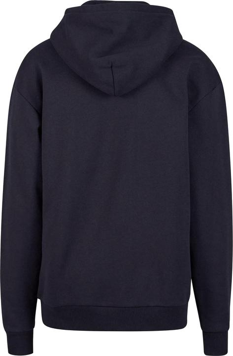 Produktbild 9N1M Sense Squad Kapuzenpullover (L)