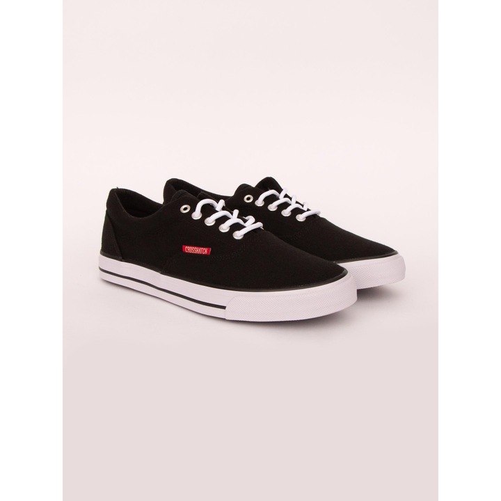 Immagine prodotto Crosshatch Scarpe da ginnastica Skywalk Uomo (42)