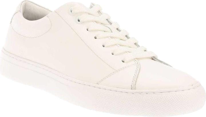 Produktbild BOSS Enlight Sneaker Leder (43)