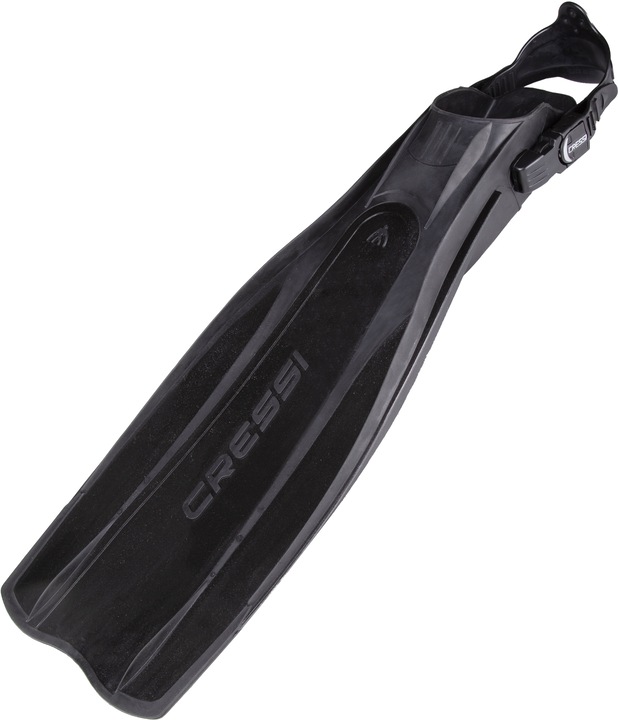 Immagine prodotto Cressi Pro Light (S/M)
