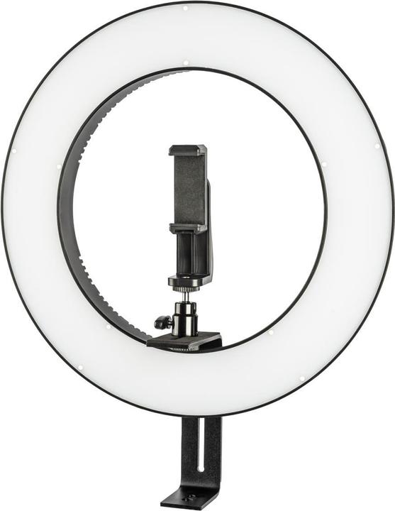 Immagine prodotto Walimex pro Pro 380 Bi Color Light (Anello di luce)