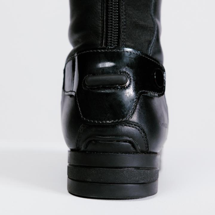 Actual product image Fouganza 900 (38)