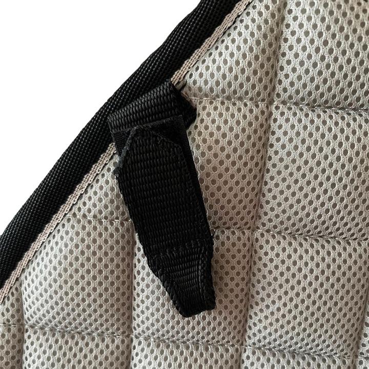 Produktbild TdeT Air Mesh 2