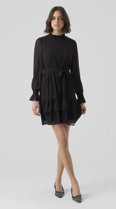 Produktbild Vero Moda Kleid (XS)