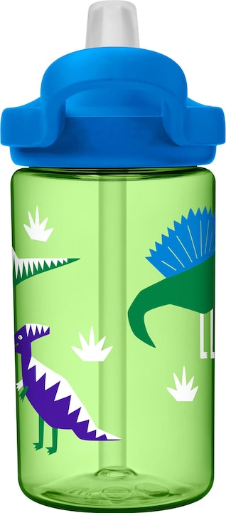 Produktbild Camelbak Eddy+ (0.40 l)