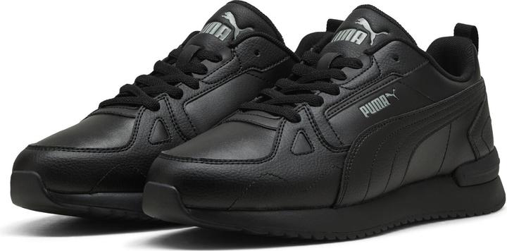 Produktbild Puma R78 Cyclone SL (40)