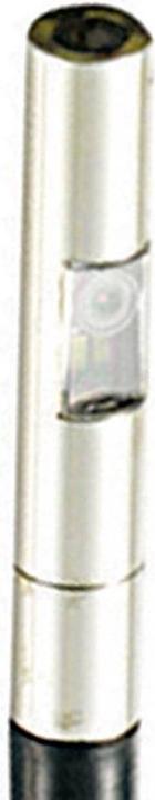 Image du produit Voltcraft Sonde d'endoscope Ø de la sonde 5.8 mm