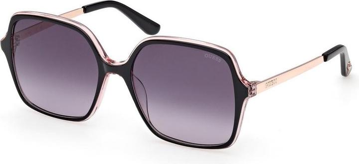 Produktbild Guess GU00270