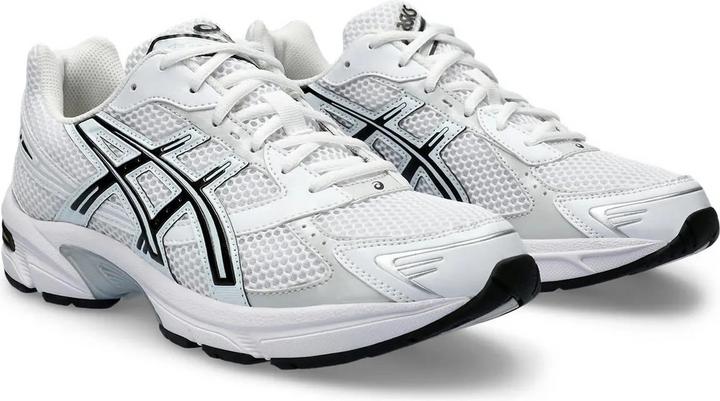 Image du produit ASICS Performance Gel-1130 - 64523 (42.5)