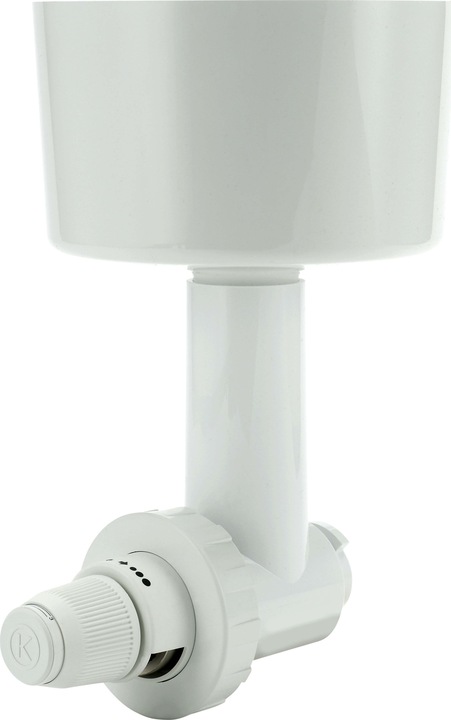 Actual product image Kenwood Grain mill KAX941PL