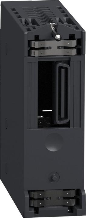 Produktbild Schneider Electric Kommunikationsadapter BMECXM0100