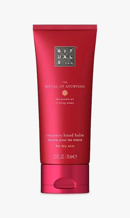 Produktbild Rituals The Ritual of Ayurveda Recovery Hand Balm (70 ml)