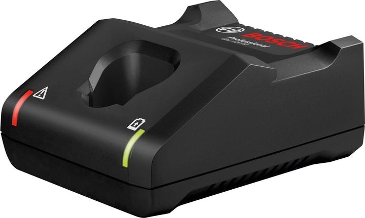 Actual product image Bosch Professional GAL12V-40 (12 V)