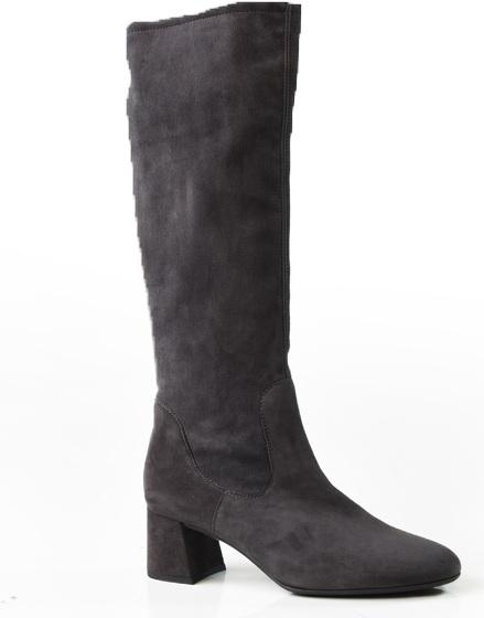 Peter Kaiser Brit-35.5 (35.5)