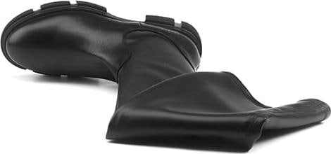 Actual product image Copenhagen CPH 544 (39)
