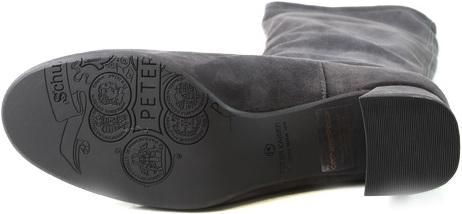 Actual product image Peter Kaiser Brit-35.5 (35.5)