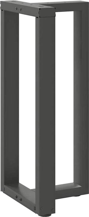 Produktbild vidaXL Bartischbein (40 x 35 x 91 cm)