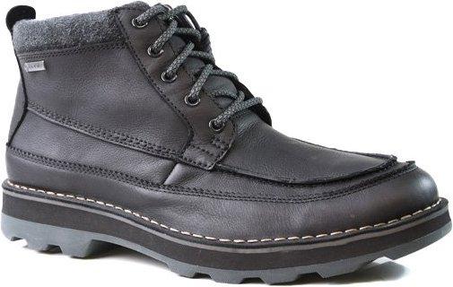 Image du produit Clarks Korik Rise Gtx-40.5 (41)