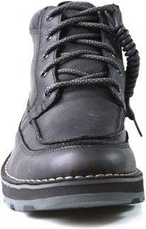 Image du produit Clarks Korik Rise Gtx-40.5 (41)