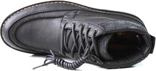 Image du produit Clarks Korik Rise Gtx-40.5 (41)