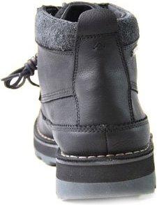 Image du produit Clarks Korik Rise Gtx-40.5 (41)
