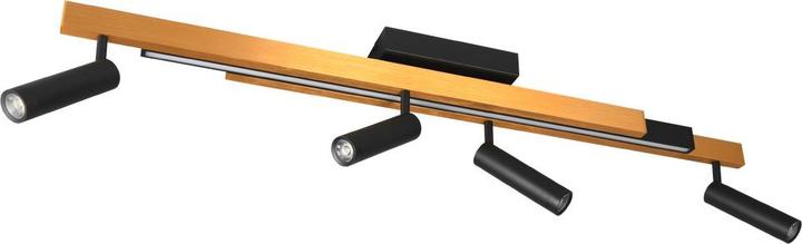 Produktbild Trio Zeno (650 lm)