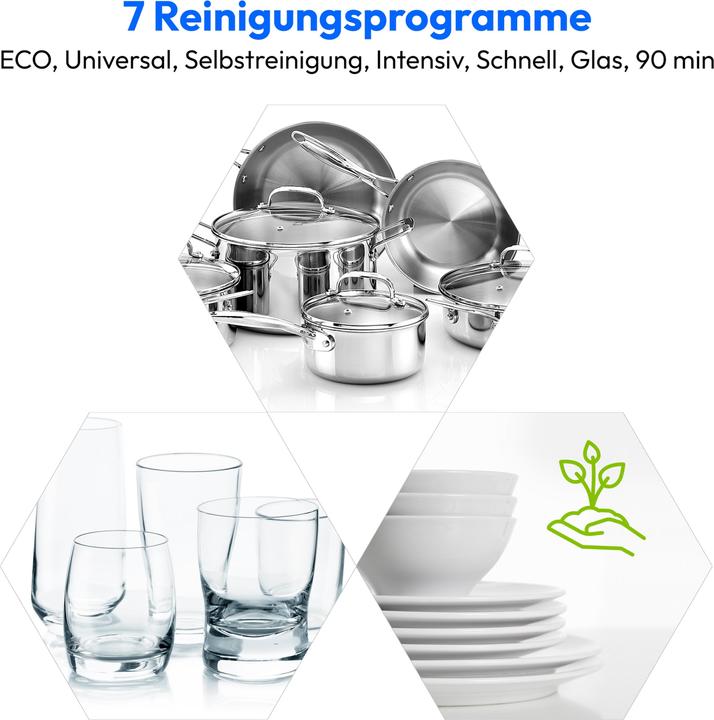 Image du produit Medion DWT60